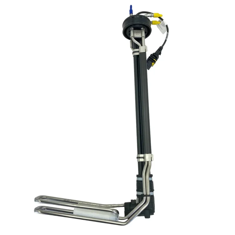 advancedtruckparts-23803601