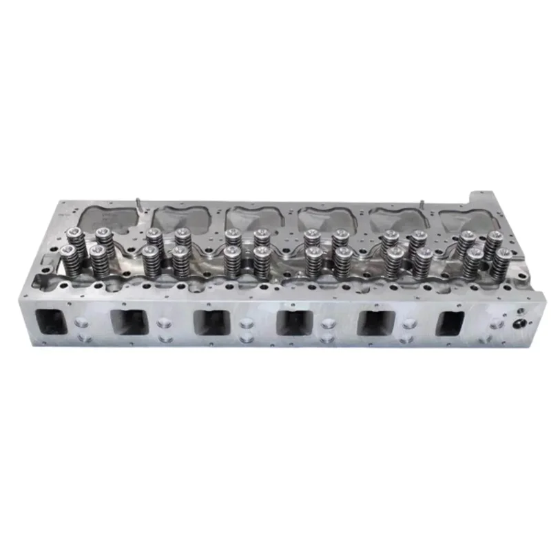 advancedtruckparts-23803767