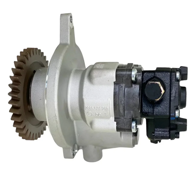 advancedtruckparts-23804255