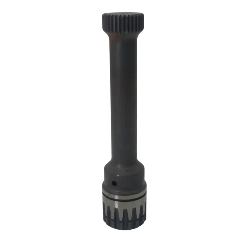 advancedtruckparts-23804387