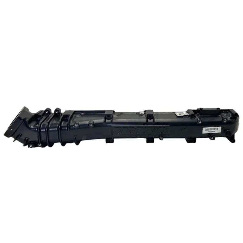 advancedtruckparts-23804560