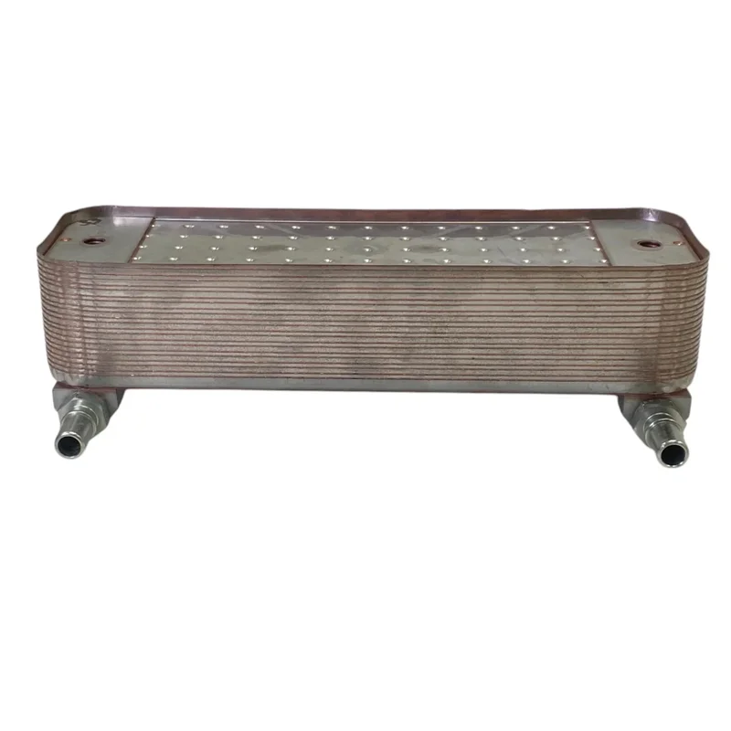 advancedtruckparts-23804596