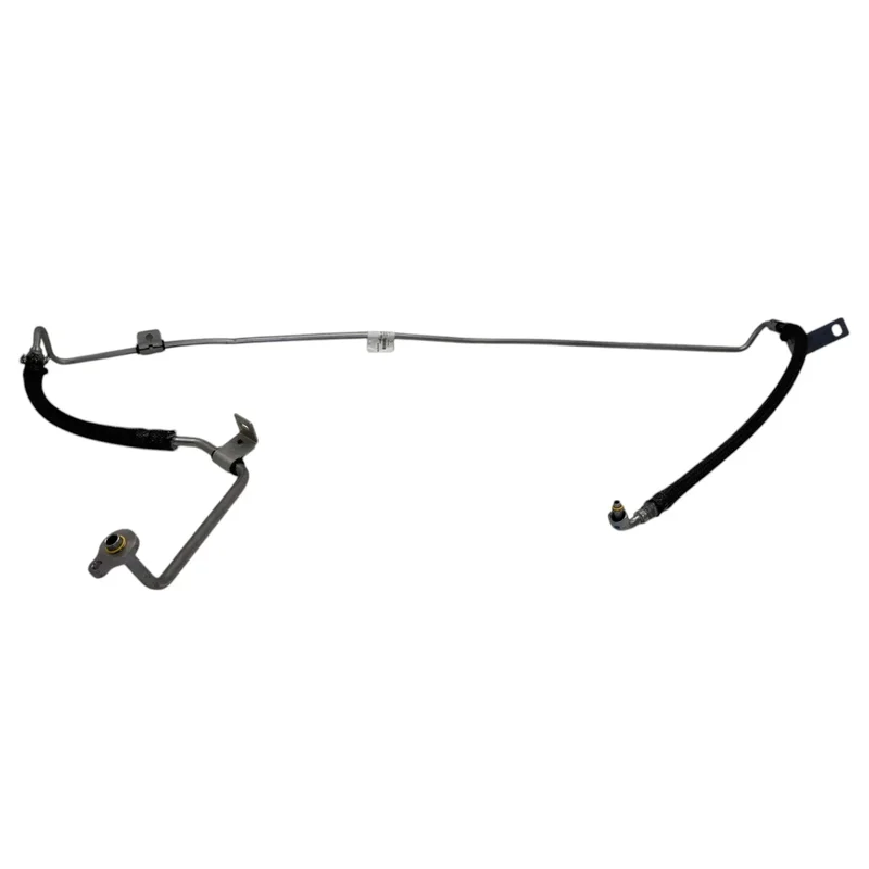 advancedtruckparts-23805151