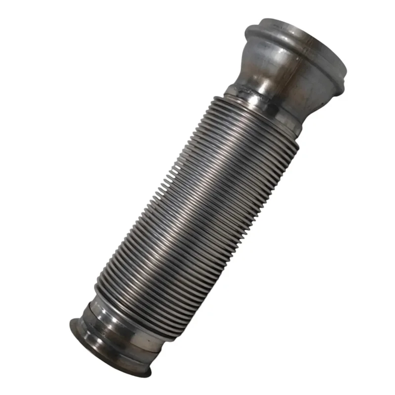 advancedtruckparts-23805337