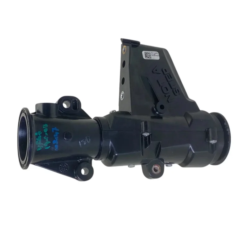 advancedtruckparts-23805812