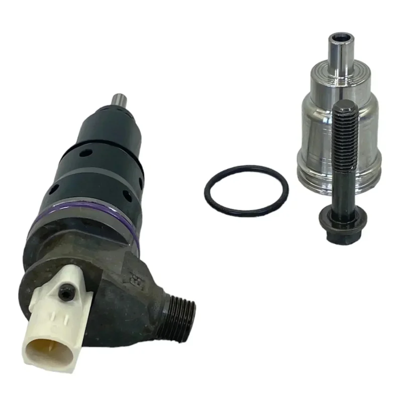 advancedtruckparts-23805990
