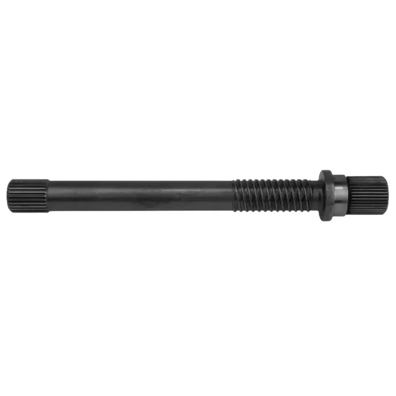 advancedtruckparts-23806091