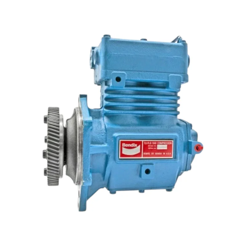 advancedtruckparts-23809469