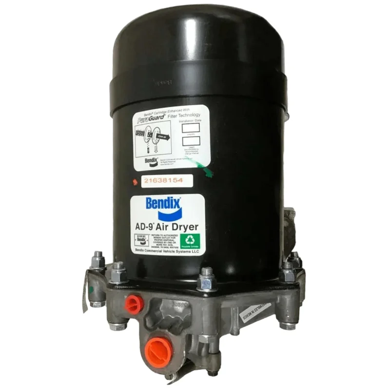 advancedtruckparts-23810573
