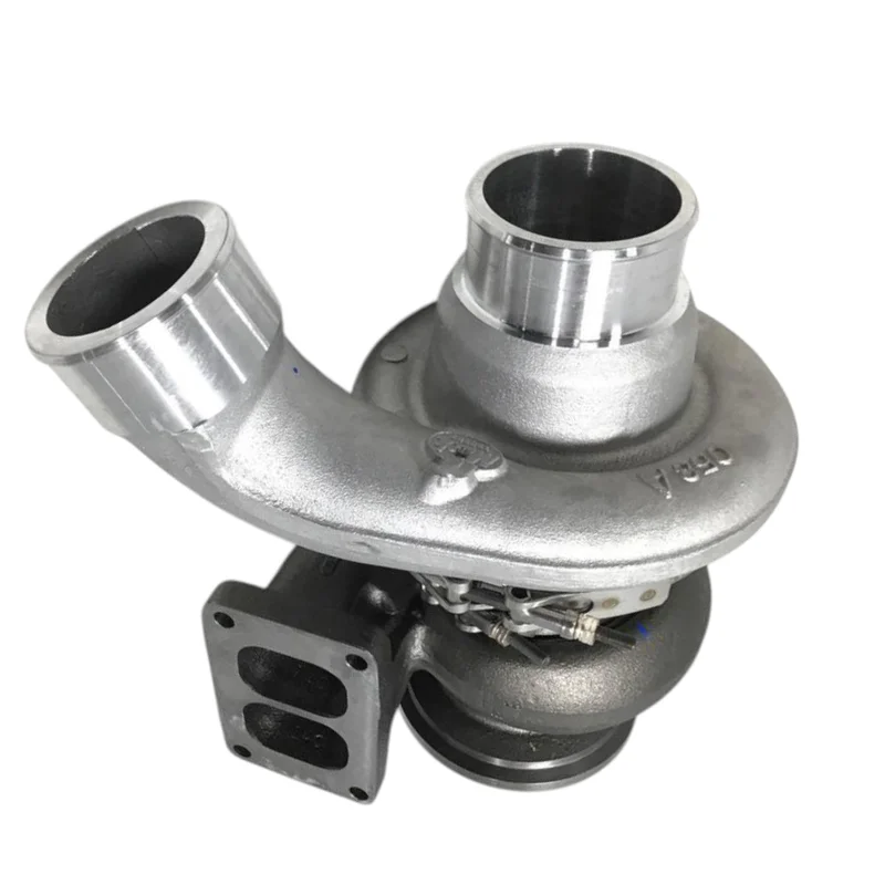 advancedtruckparts-23811243