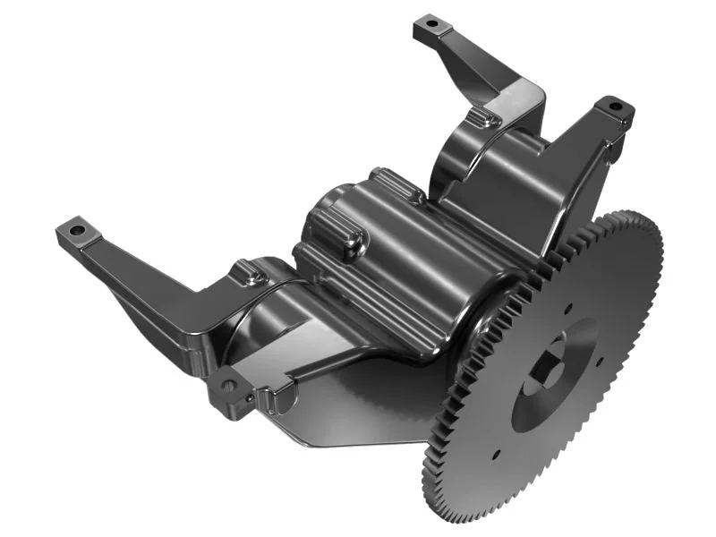advancedtruckparts-23813414