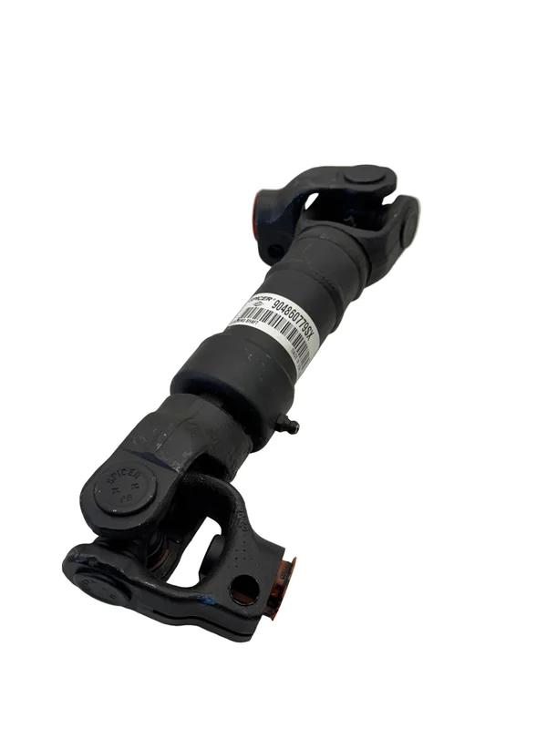 advancedtruckparts-23813495