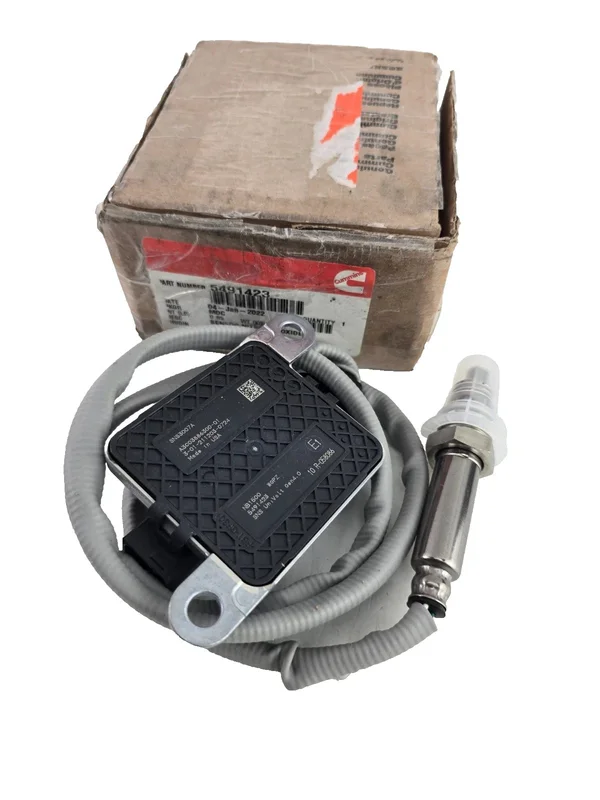 advancedtruckparts-23814813