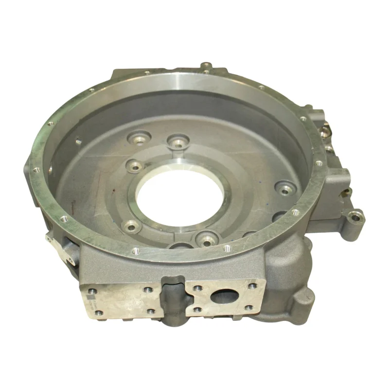 advancedtruckparts-23815755
