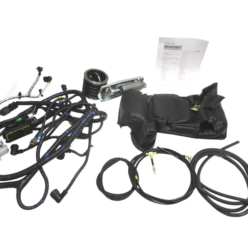 advancedtruckparts-23816021