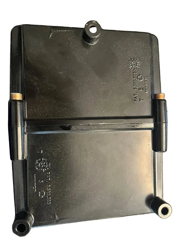 advancedtruckparts-23816444
