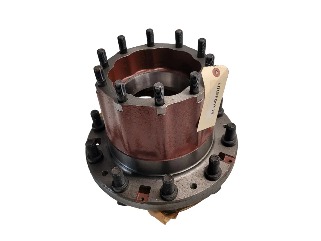 advancedtruckparts-23816590