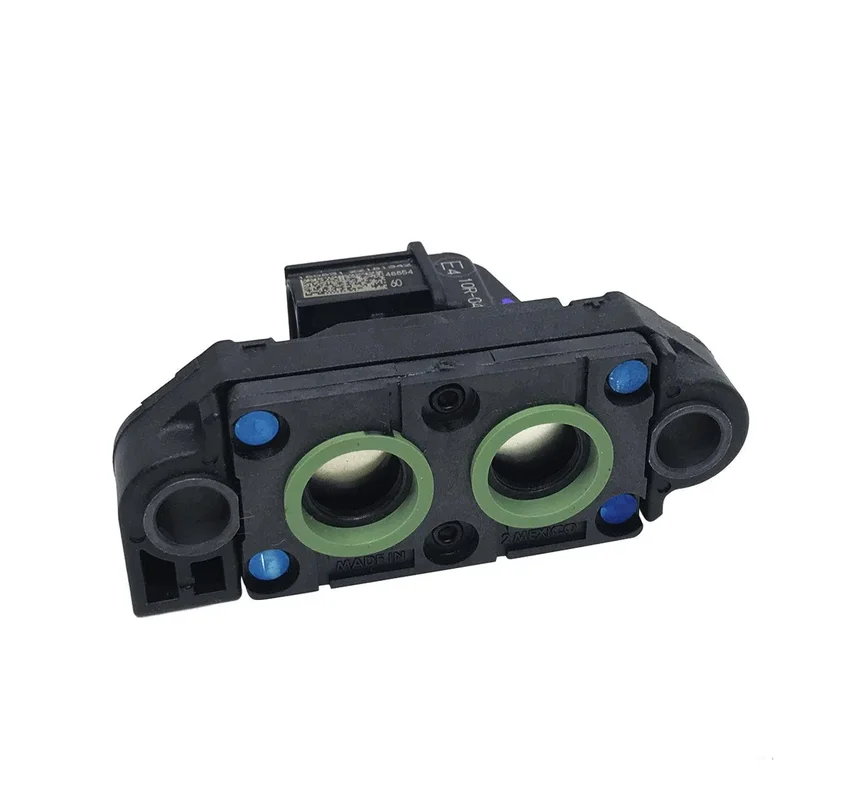 advancedtruckparts-23816886
