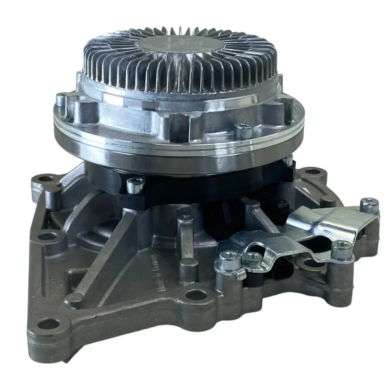 advancedtruckparts-23816941