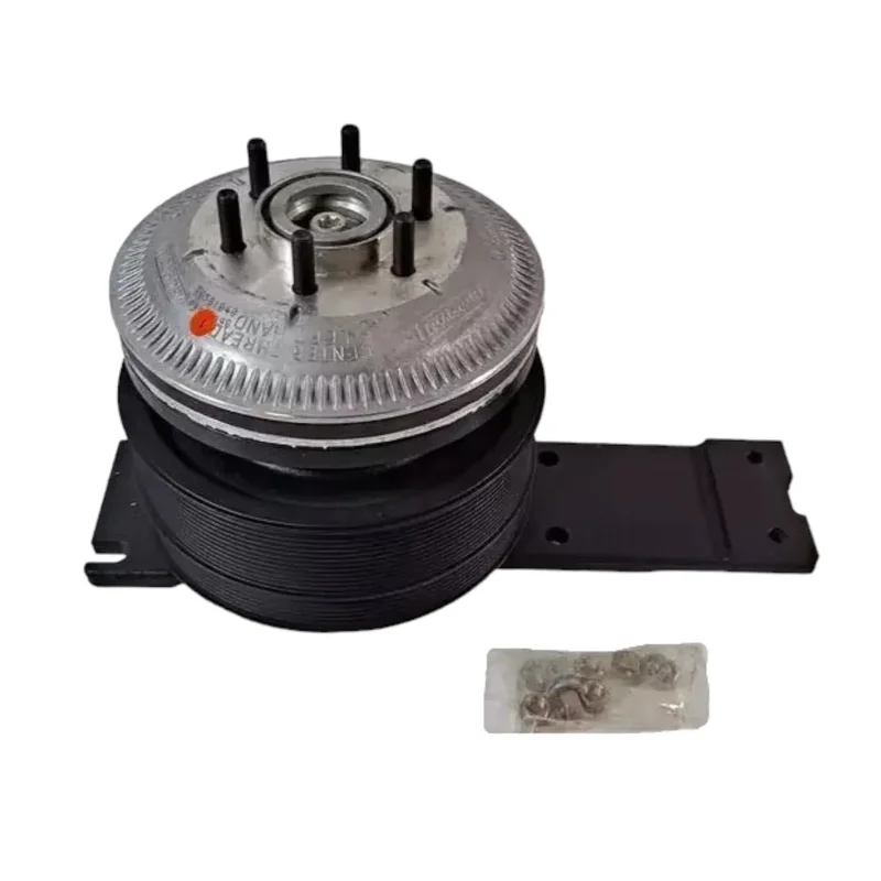advancedtruckparts-23819069