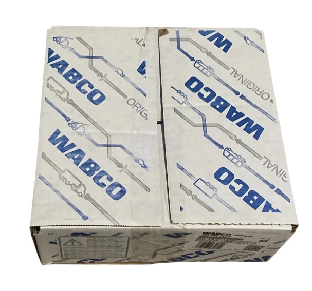 advancedtruckparts-23819826