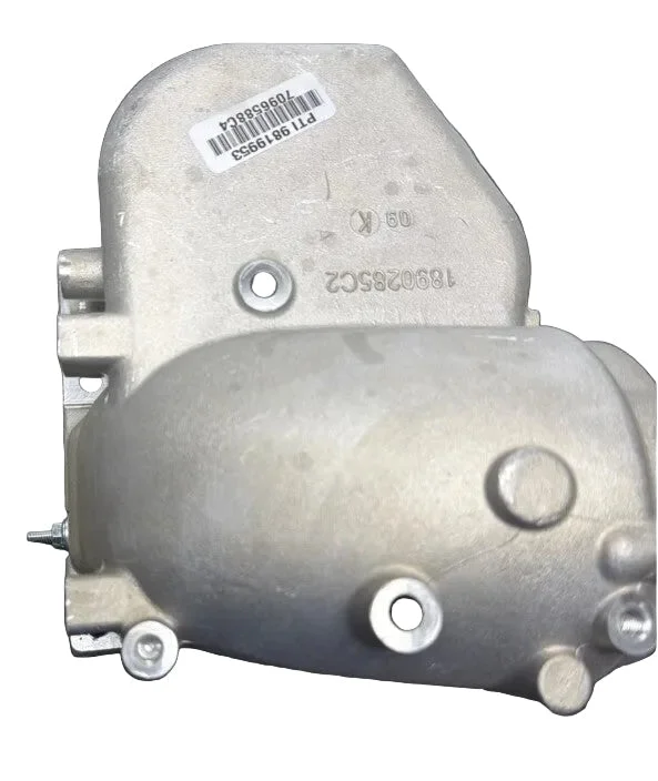 advancedtruckparts-23819981