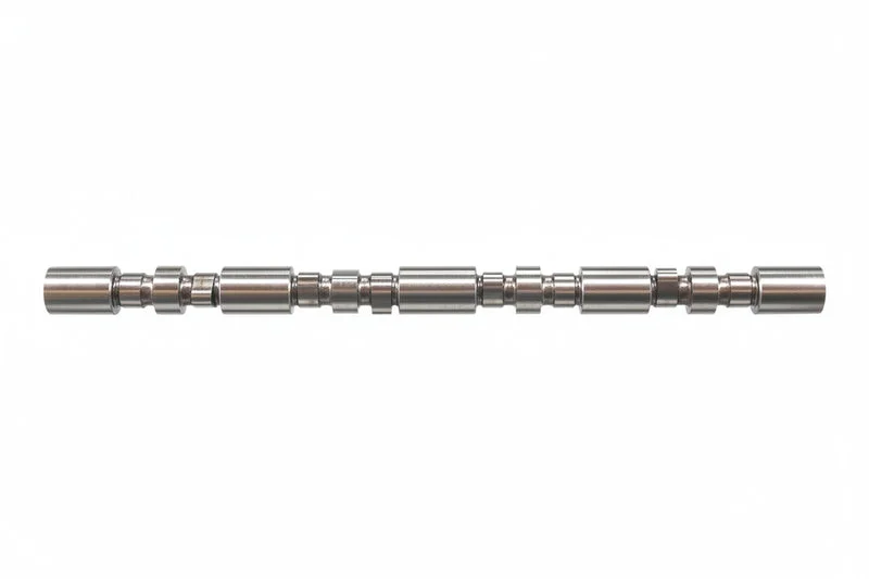 advancedtruckparts-23820052
