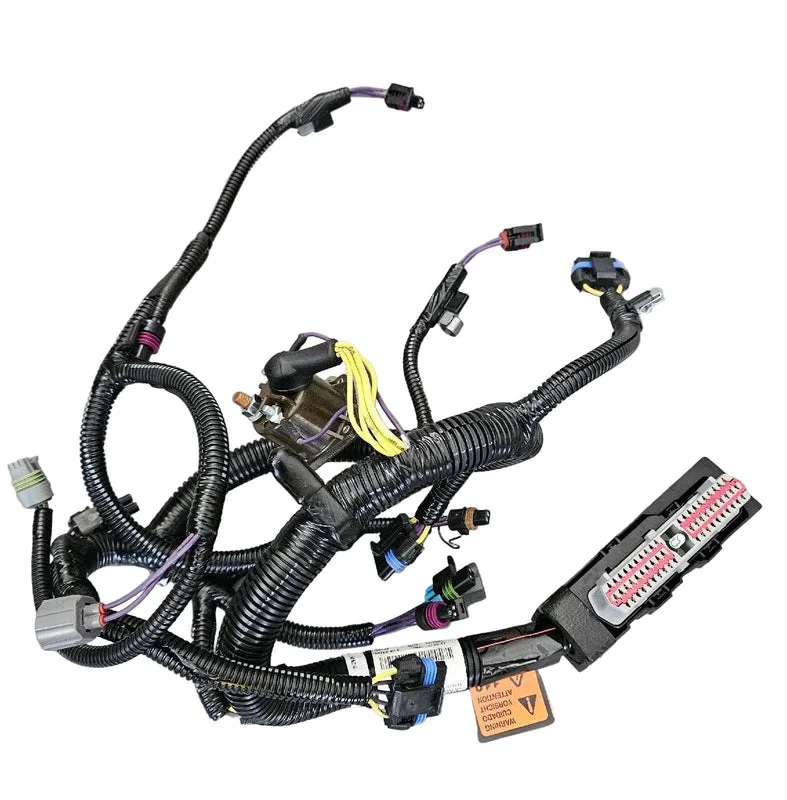 advancedtruckparts-23820134