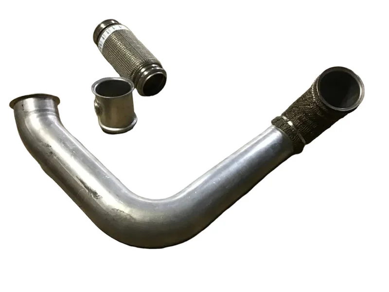advancedtruckparts-23820608