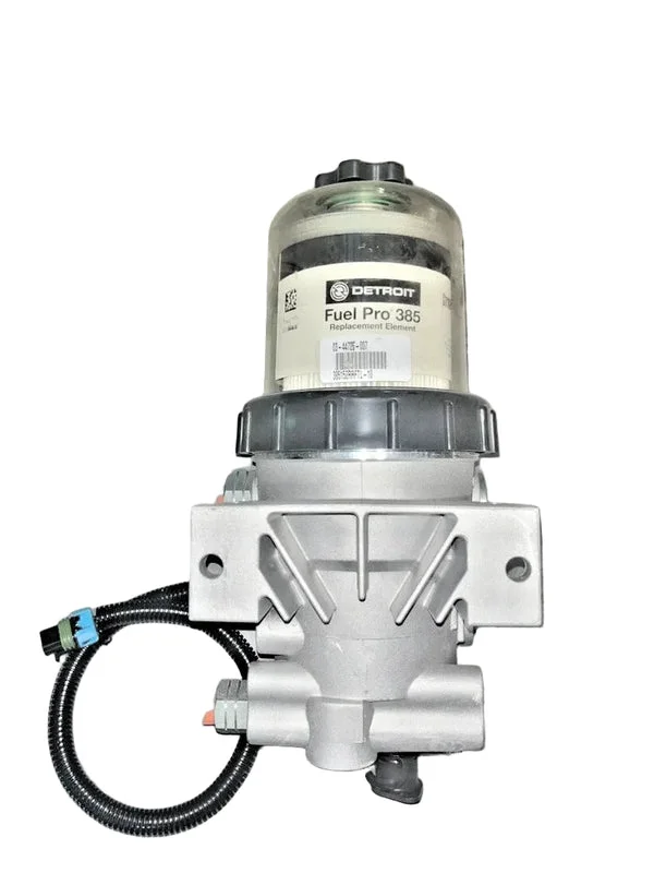 advancedtruckparts-23820895