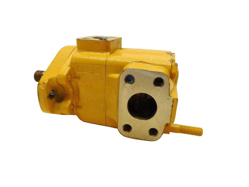 advancedtruckparts-23821484