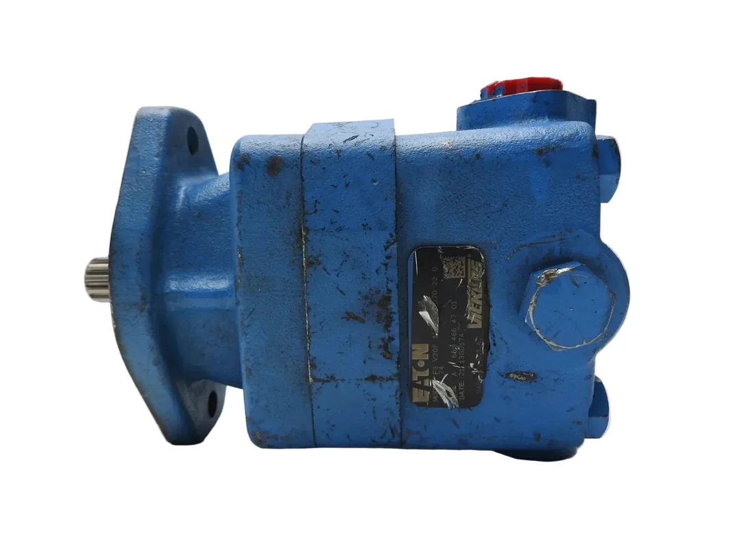 advancedtruckparts-23821692