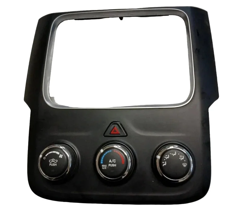 advancedtruckparts-23822371
