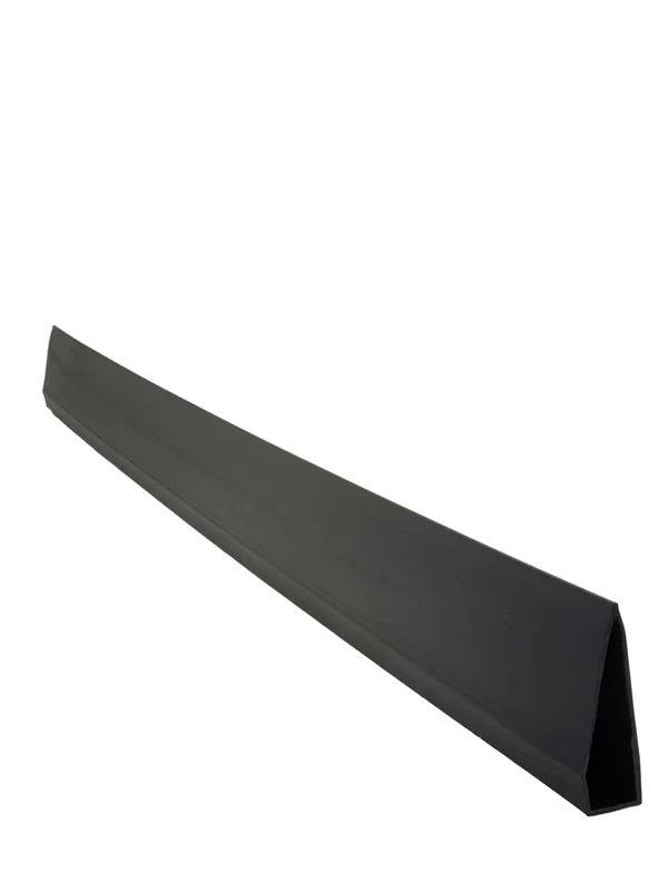 advancedtruckparts-23822431