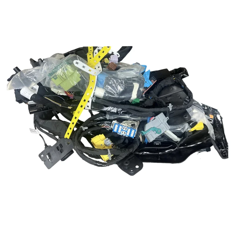 advancedtruckparts-23823658