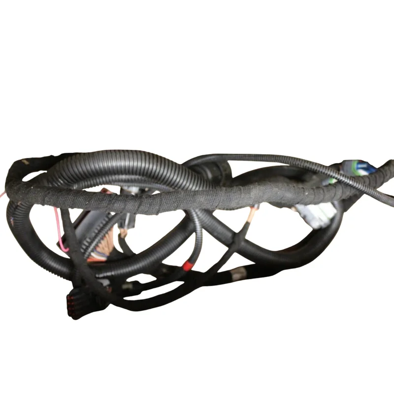 advancedtruckparts-23824021