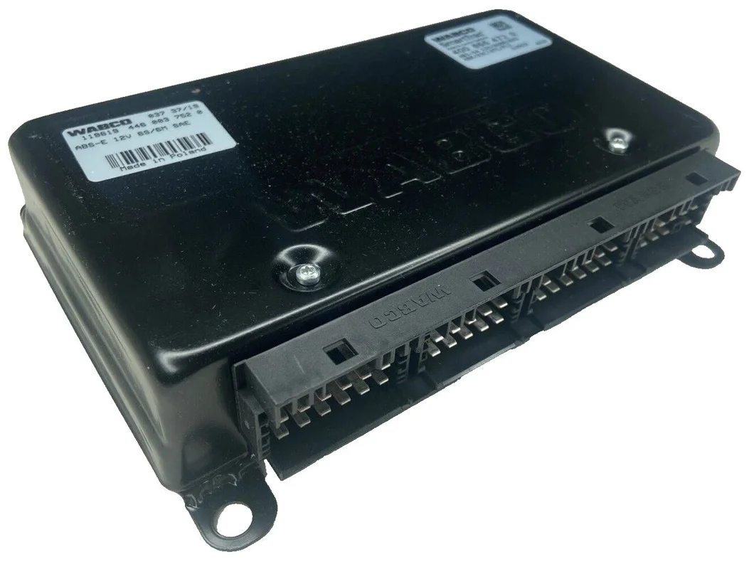 advancedtruckparts-23824976