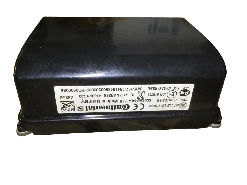 advancedtruckparts-23825274