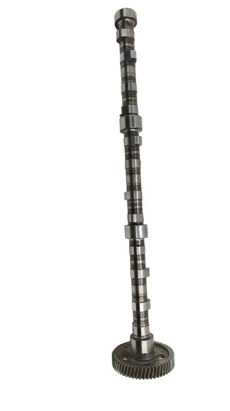 advancedtruckparts-23825539