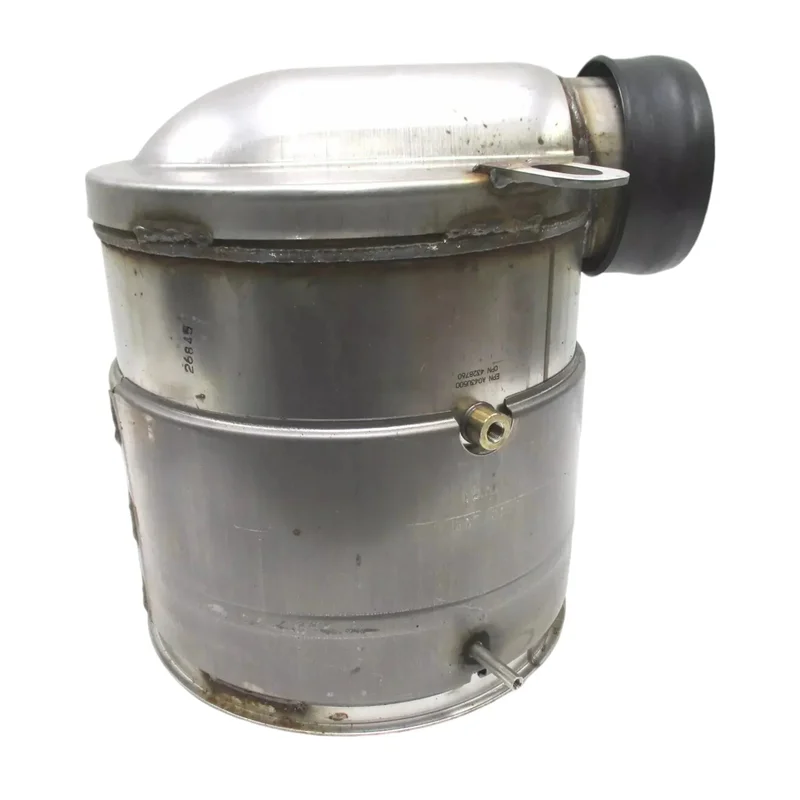 advancedtruckparts-23825803