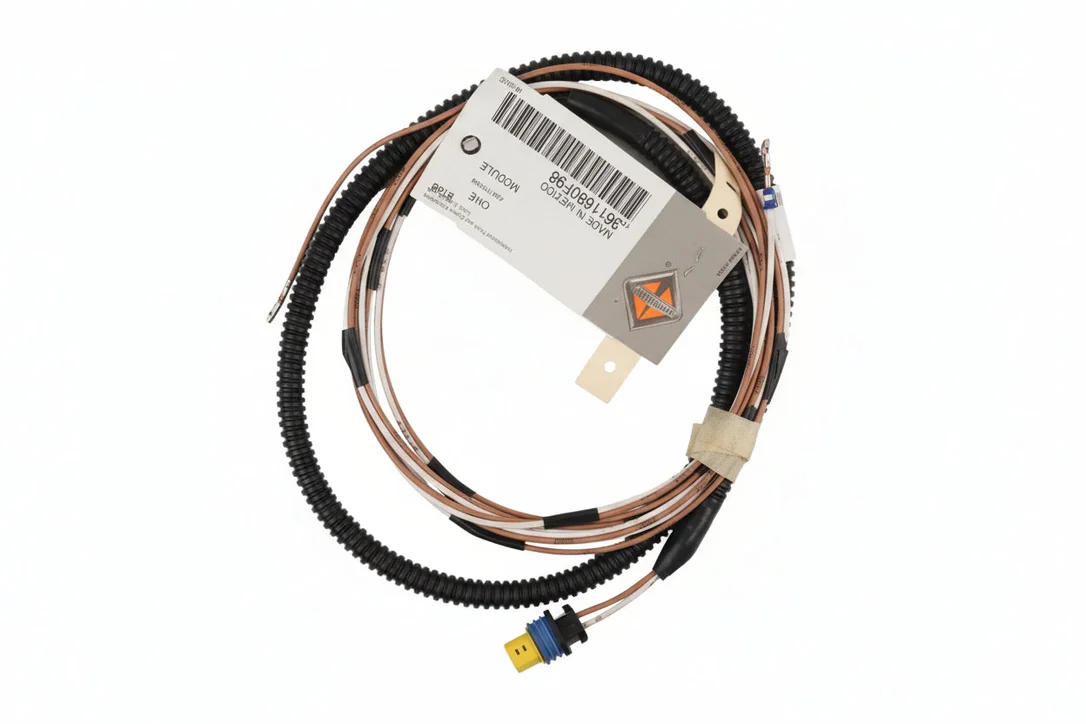 advancedtruckparts-23826080