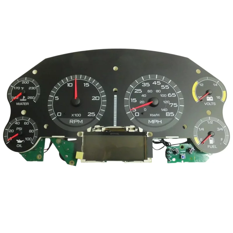 advancedtruckparts-23826518