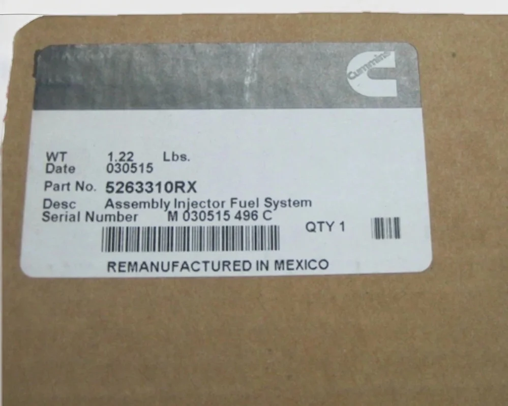 advancedtruckparts-23827403