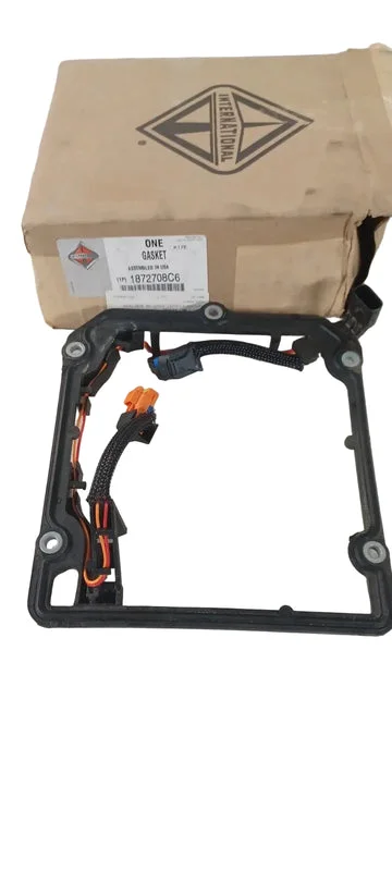 advancedtruckparts-23827847