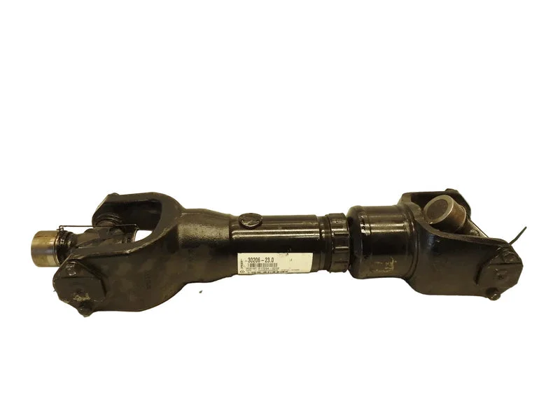 advancedtruckparts-23827973