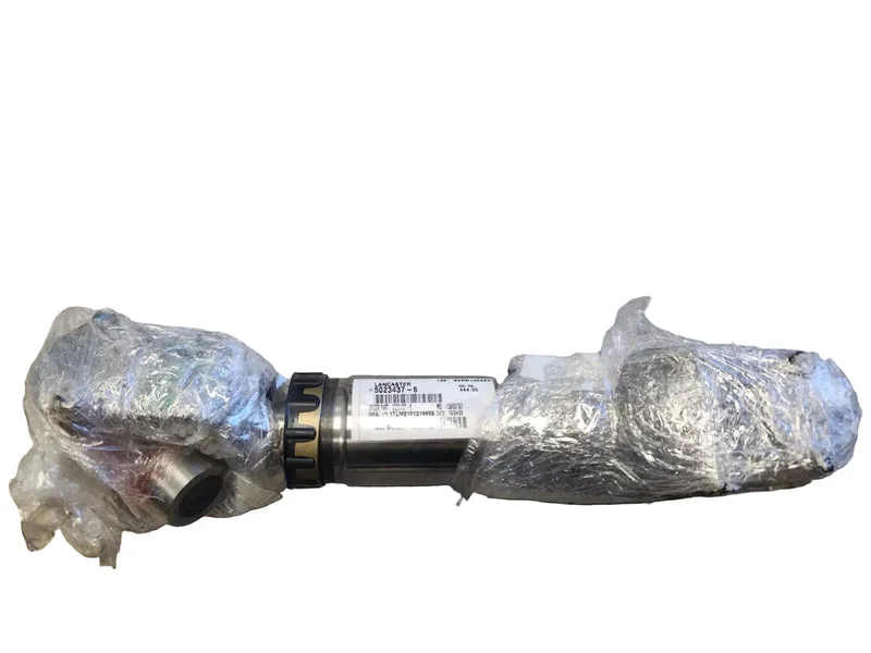 advancedtruckparts-23828188