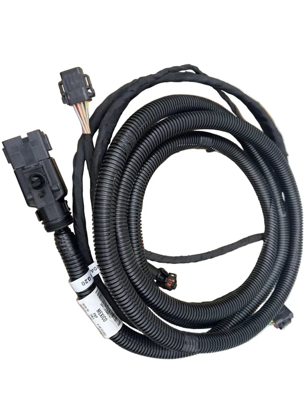 advancedtruckparts-23829919