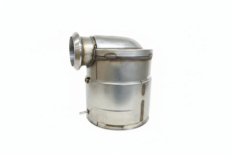 advancedtruckparts-23829968