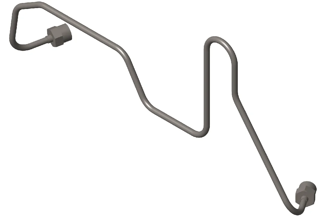 advancedtruckparts-23830236