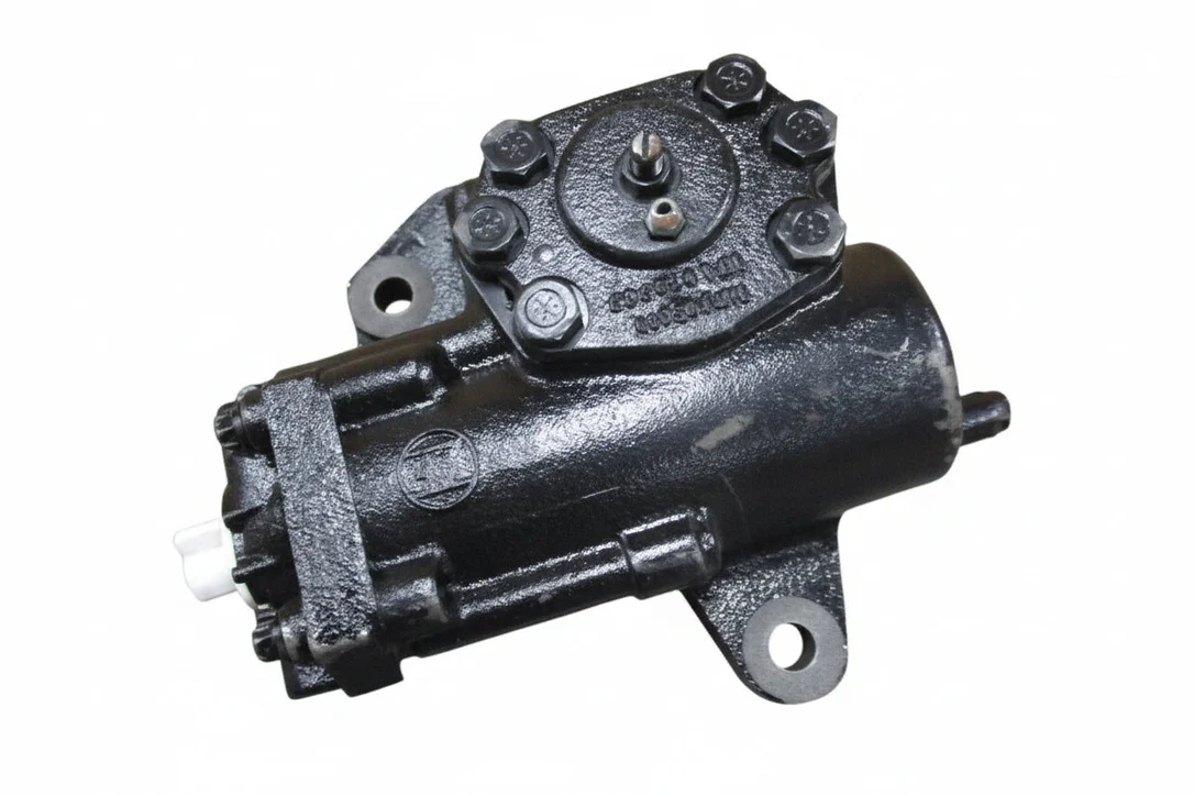 advancedtruckparts-23830751